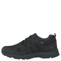 Day Gtx W Black