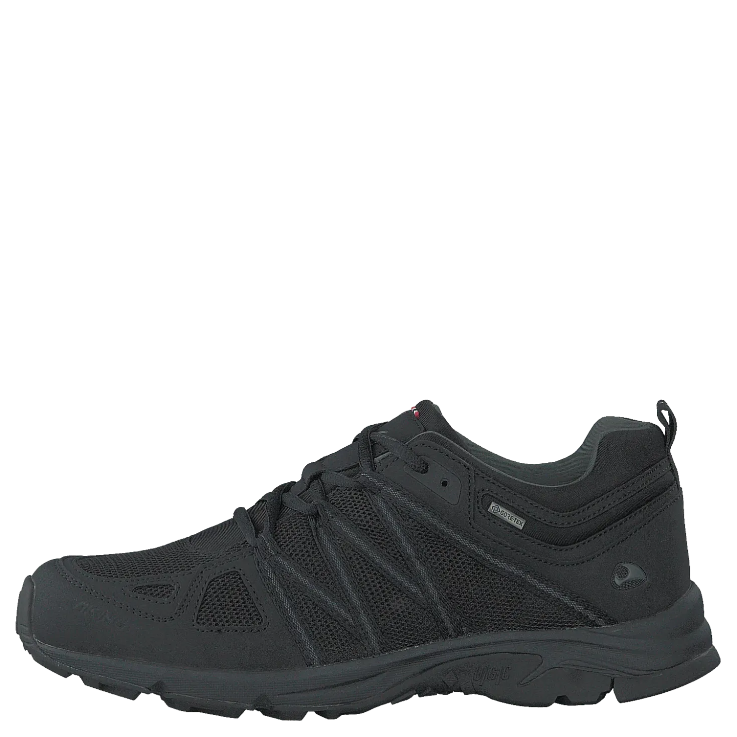 Day Gtx W Black