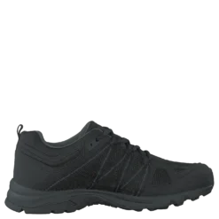 Day Gtx W Black