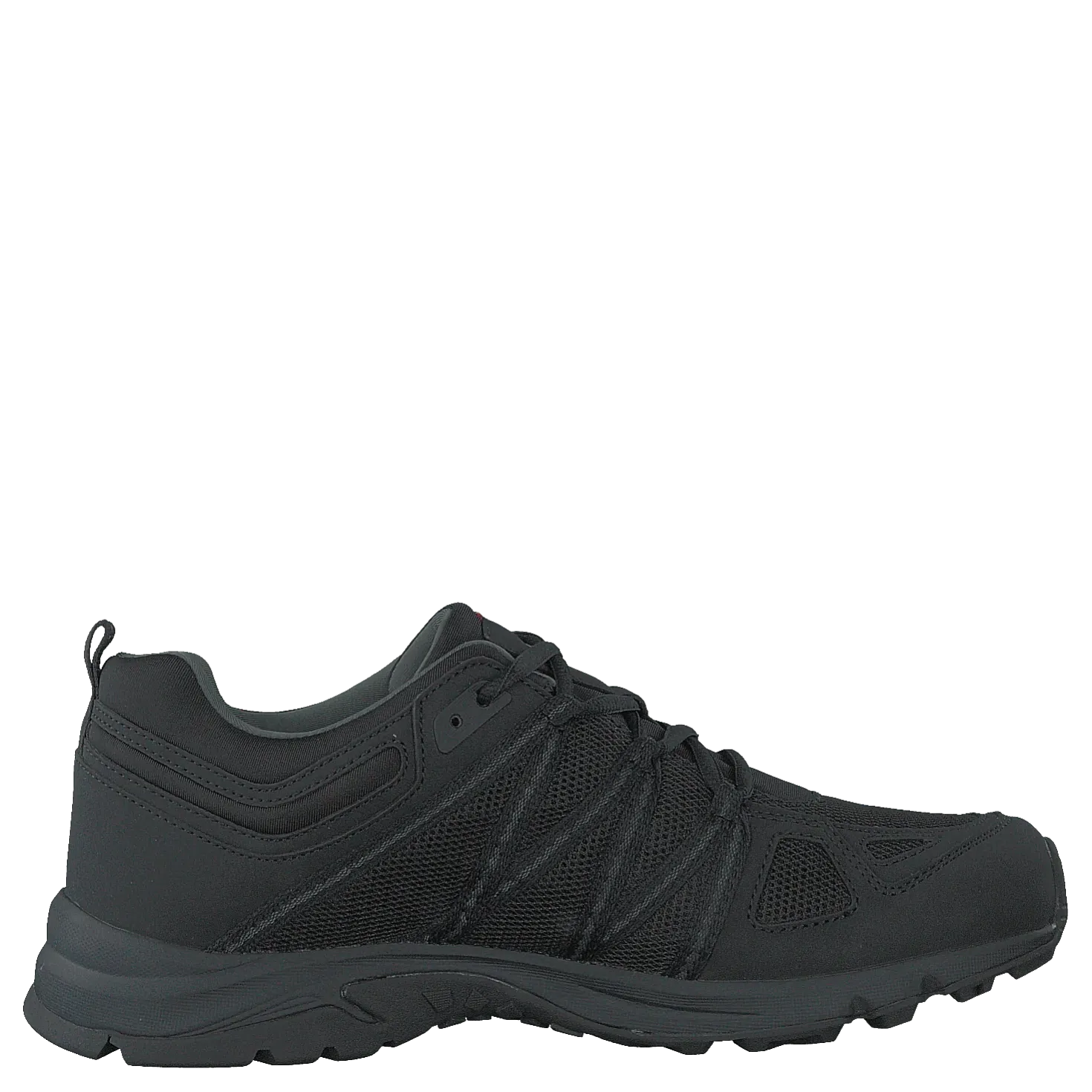 Day Gtx W Black