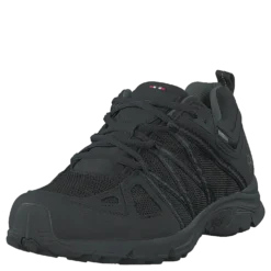 Day Gtx W Black