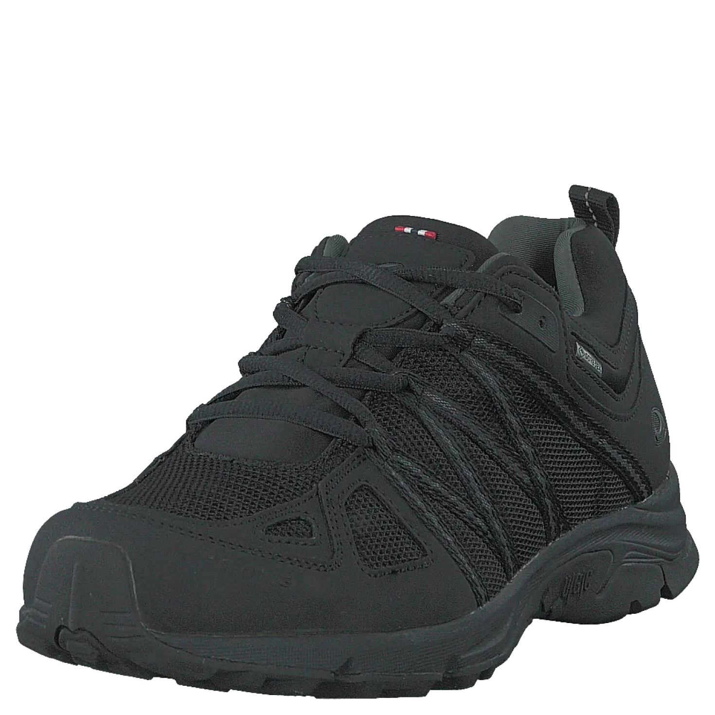 Day Gtx W Black