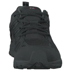 Day Gtx W Black