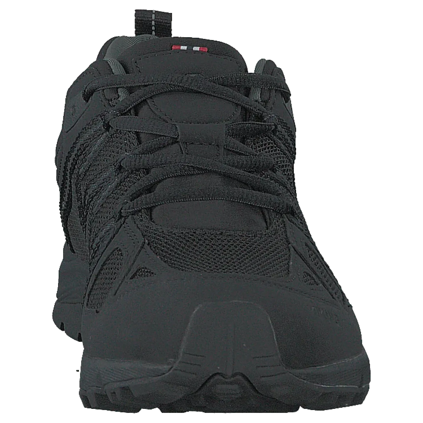Day Gtx W Black