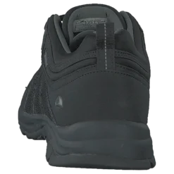 Day Gtx W Black