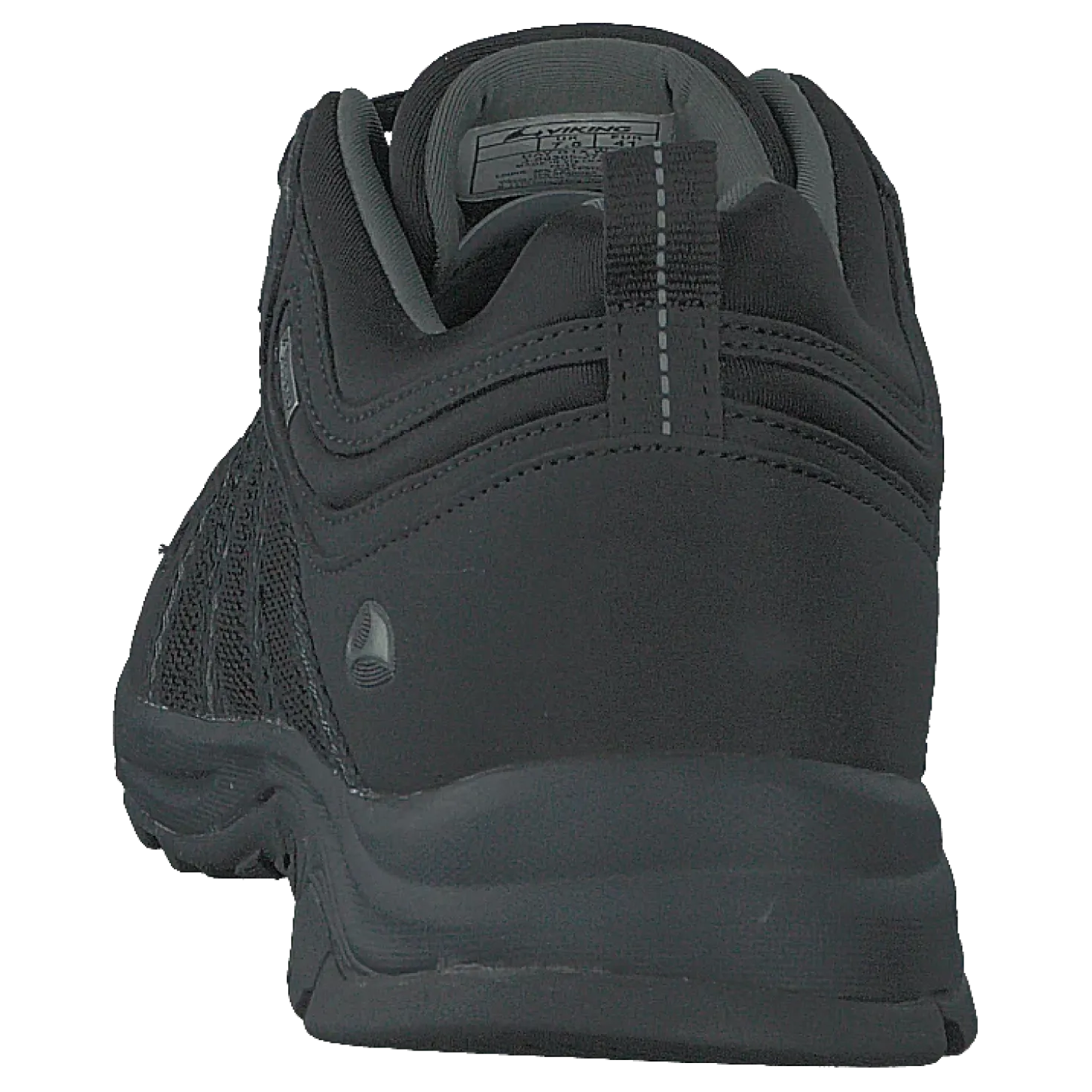 Day Gtx W Black