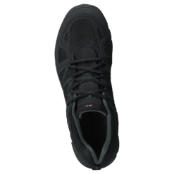 Day Gtx W Black