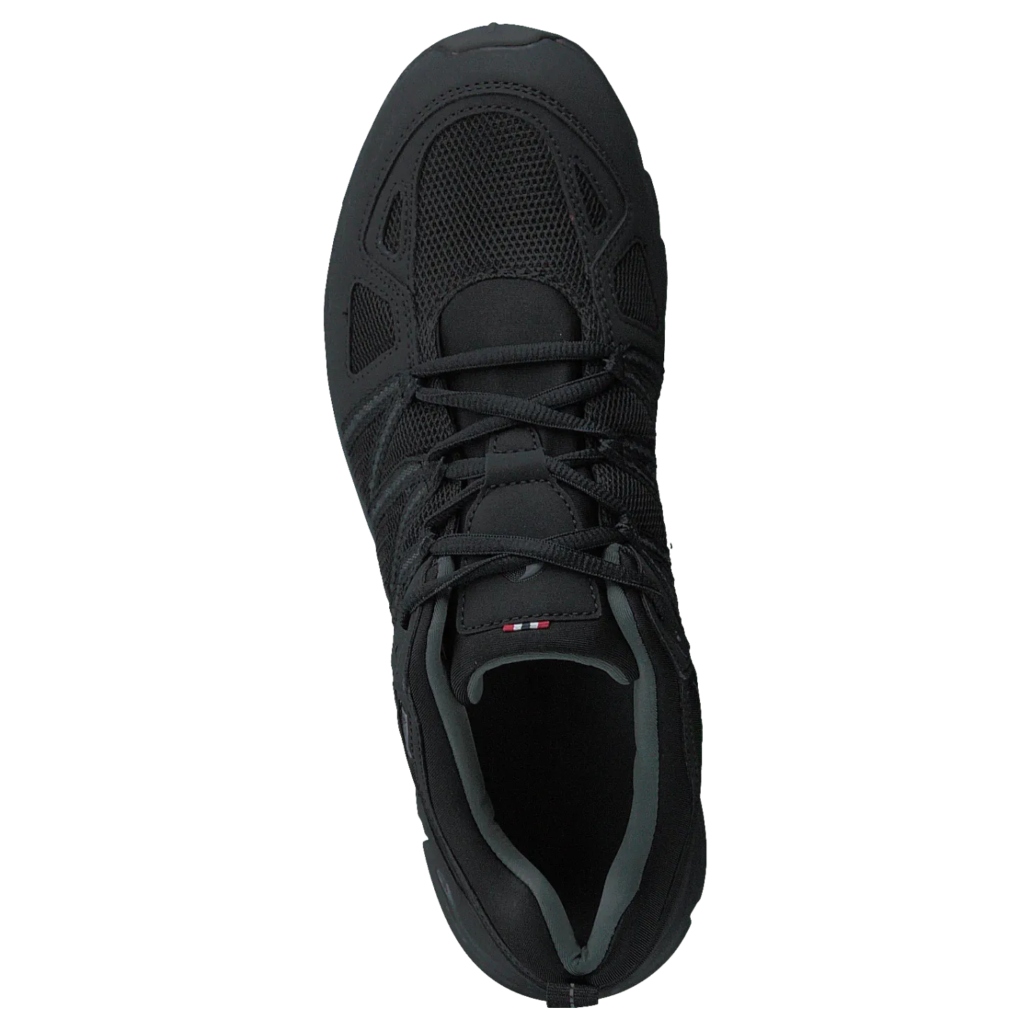 Day Gtx W Black