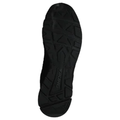 Day Gtx W Black
