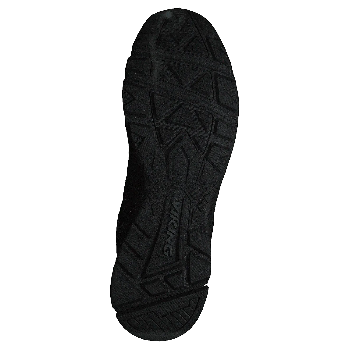 Day Gtx W Black