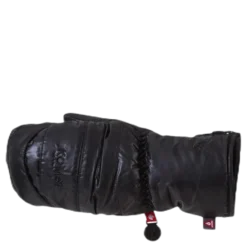 Dayna Waterguard Mitten Black