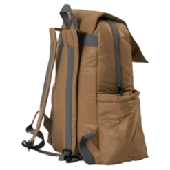 Day Puffy Sport BP Flap Beige