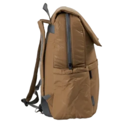 Day Puffy Sport BP Flap Beige