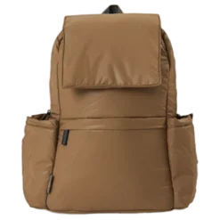 Day Puffy Sport BP Flap Beige