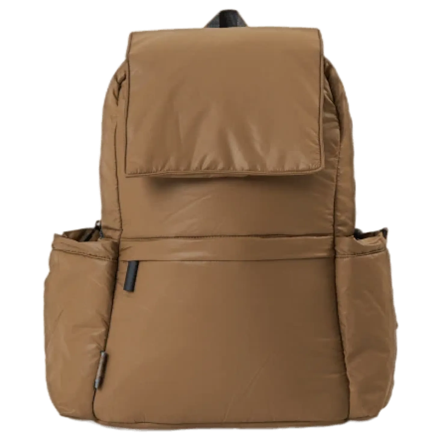 Day Puffy Sport BP Flap Beige