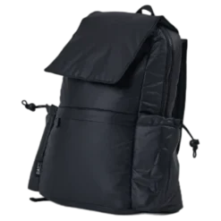 Day Puffy Sport BP Flap White