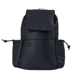 Day Puffy Sport BP Flap White