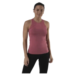 Day Tank Pink