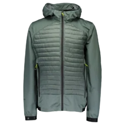 Deepstep Dark Olive