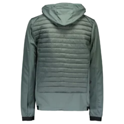 Deepstep Dark Olive