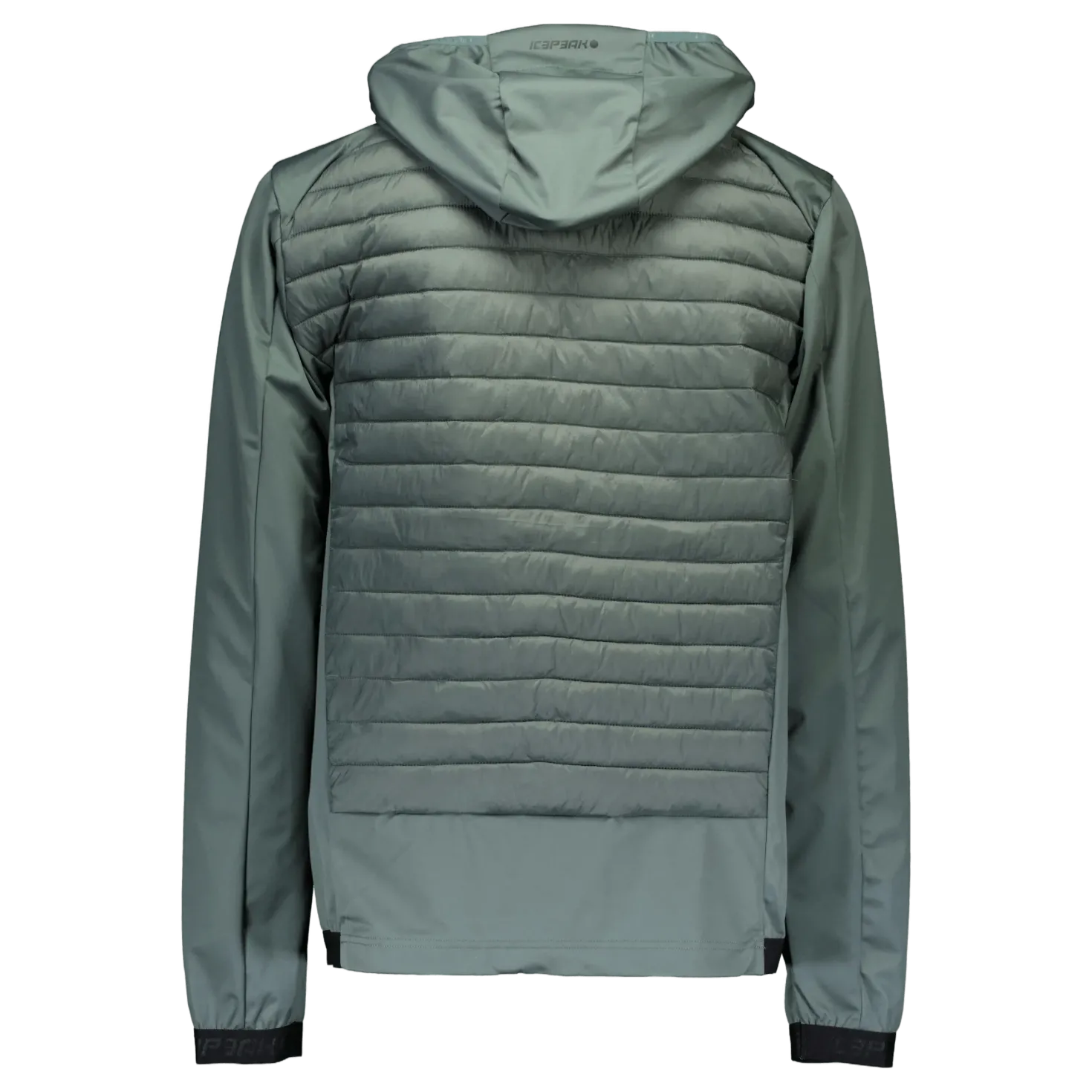 Deepstep Dark Olive