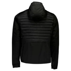 Deerton Black