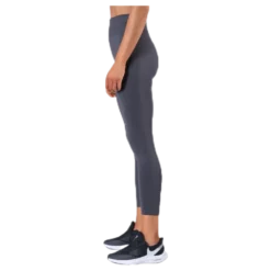 Define Seamless Tights Grey
