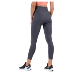 Define Seamless Tights Grey