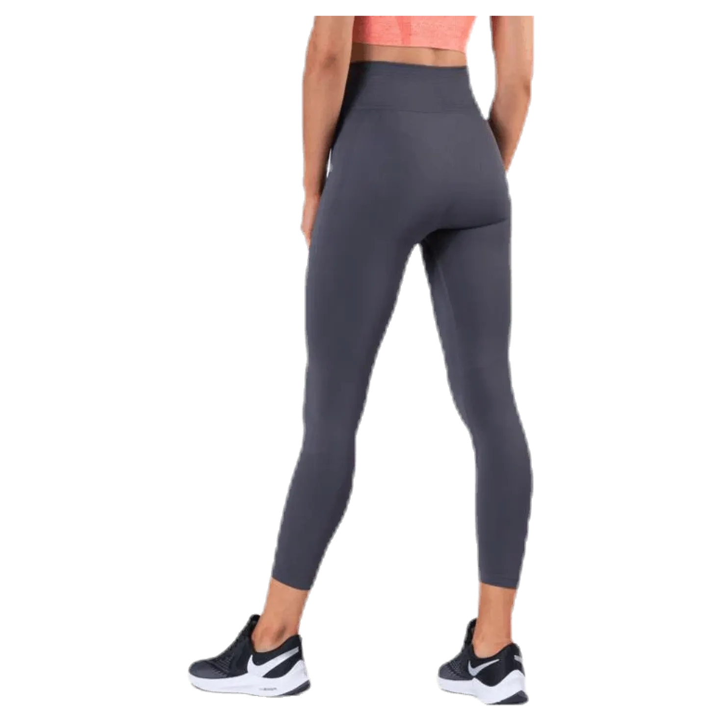 Define Seamless Tights Grey