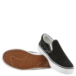 Denver Black