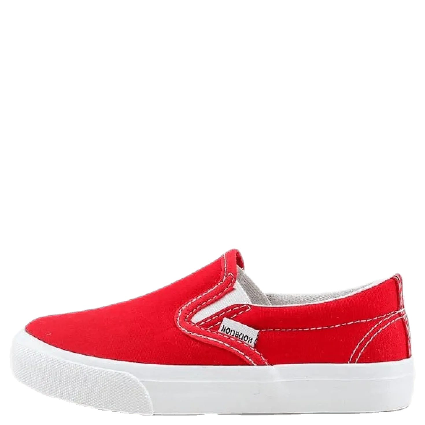 Denver Junior Red