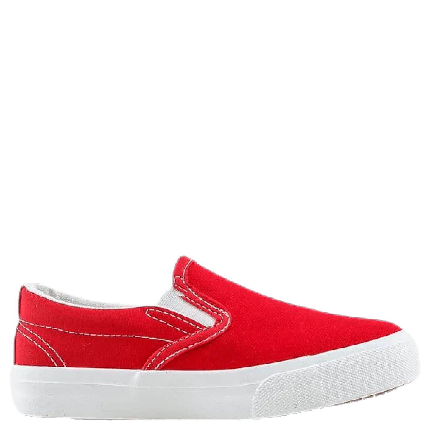 Denver Junior Red