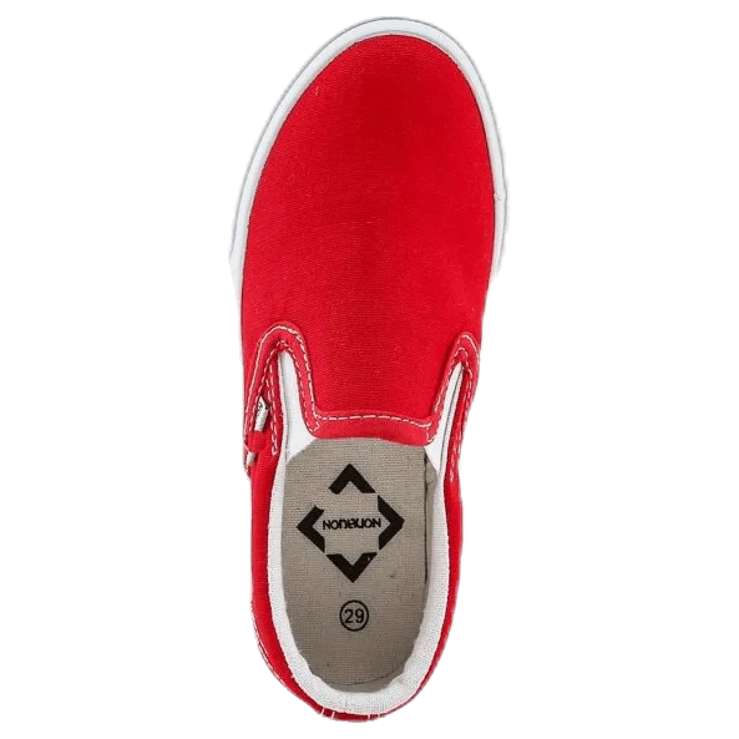 Denver Junior Red