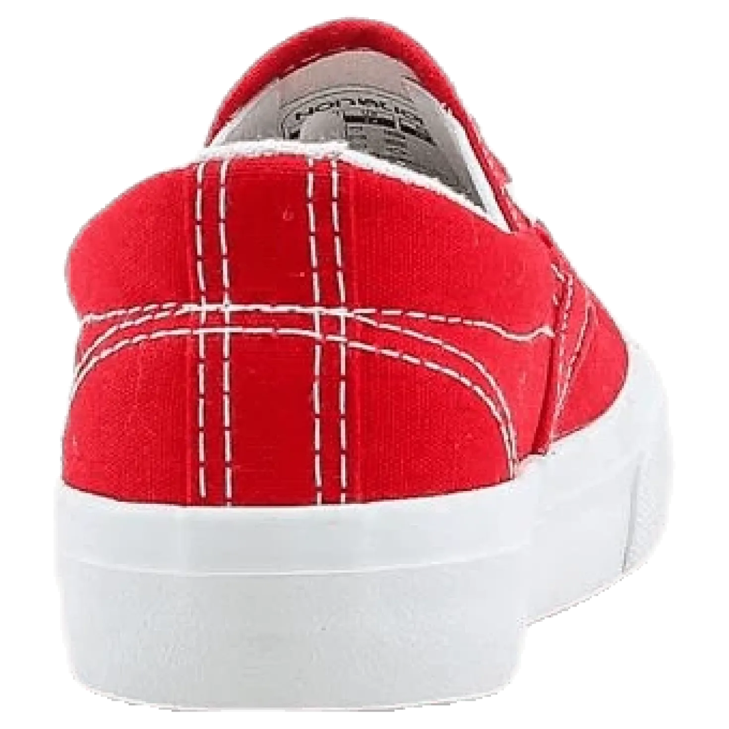 Denver Junior Red