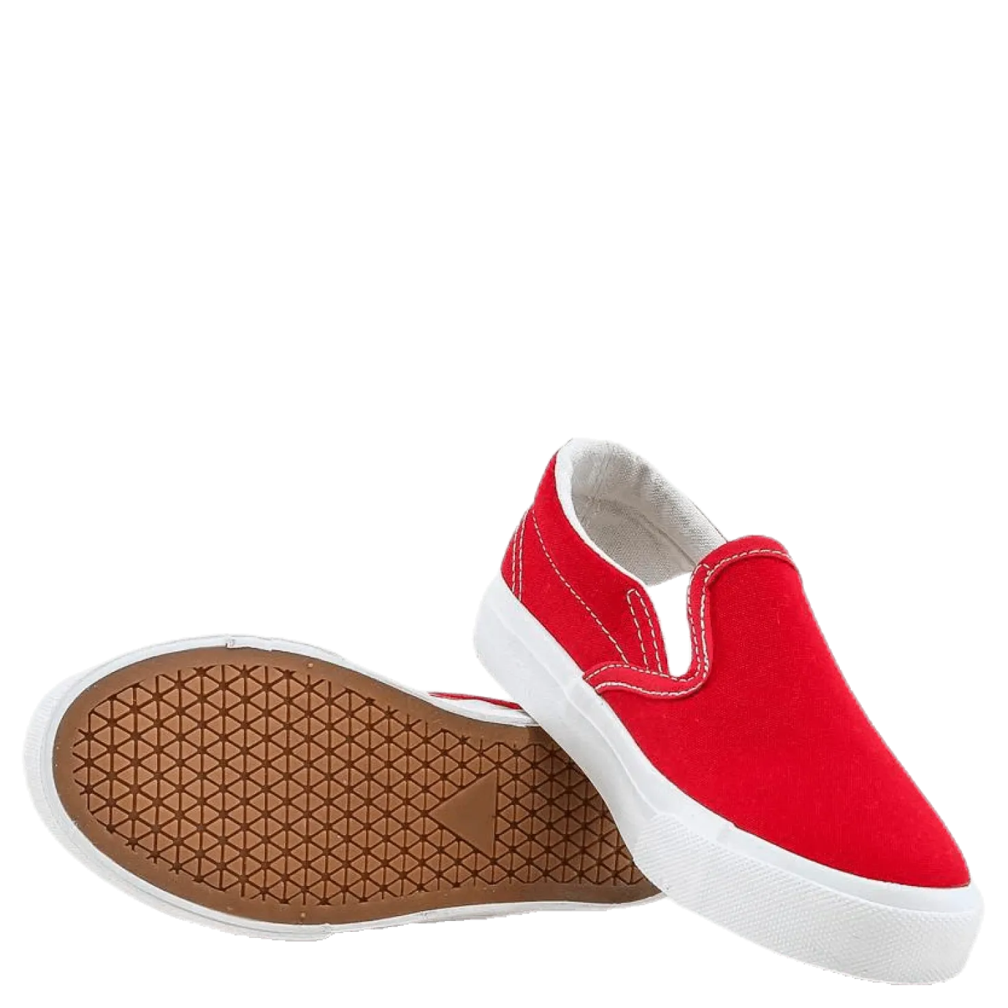 Denver Junior Red
