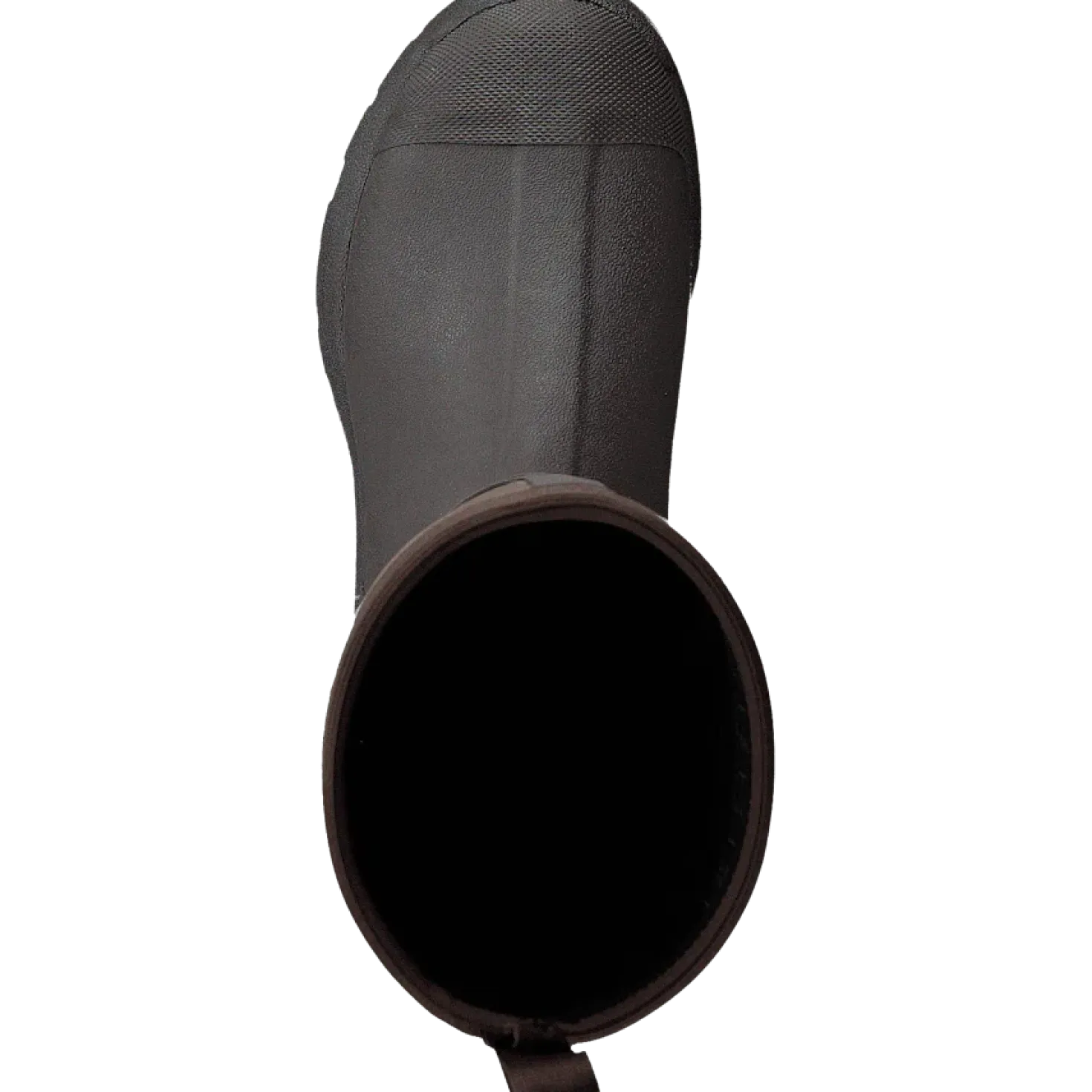 Derwent II Bark Brown