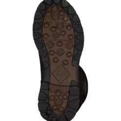 Derwent II Bark Brown
