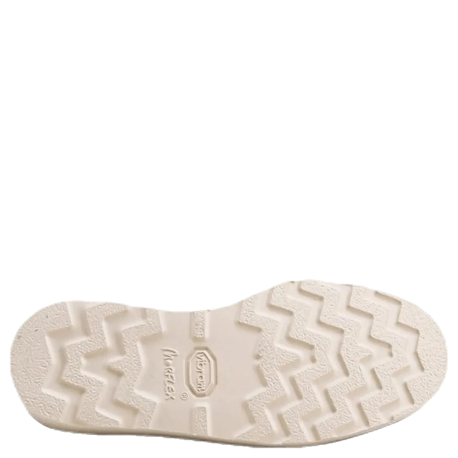 Desert Boot Black