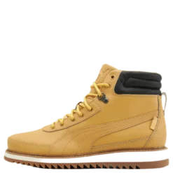 Desierto V2 Puretex Beige