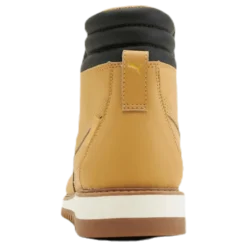 Desierto V2 Puretex Beige