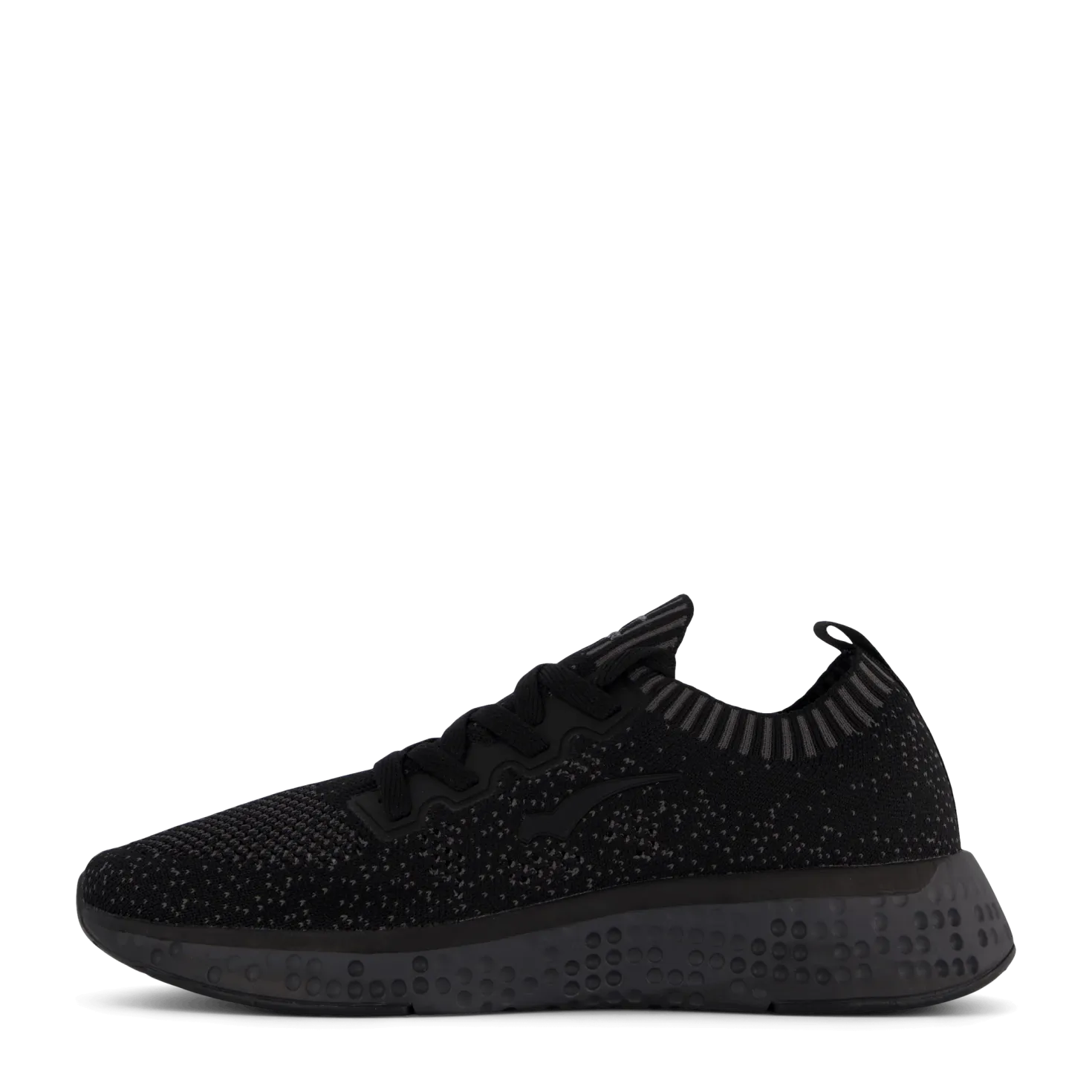 Destiny Black/dark Grey