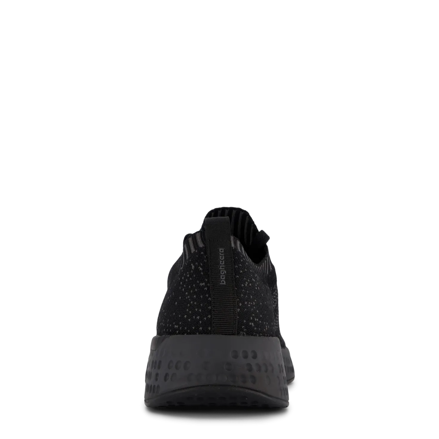 Destiny Black/dark Grey