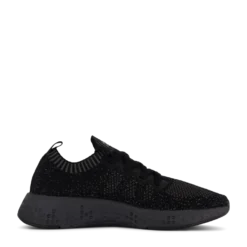 Destiny Black/dark Grey