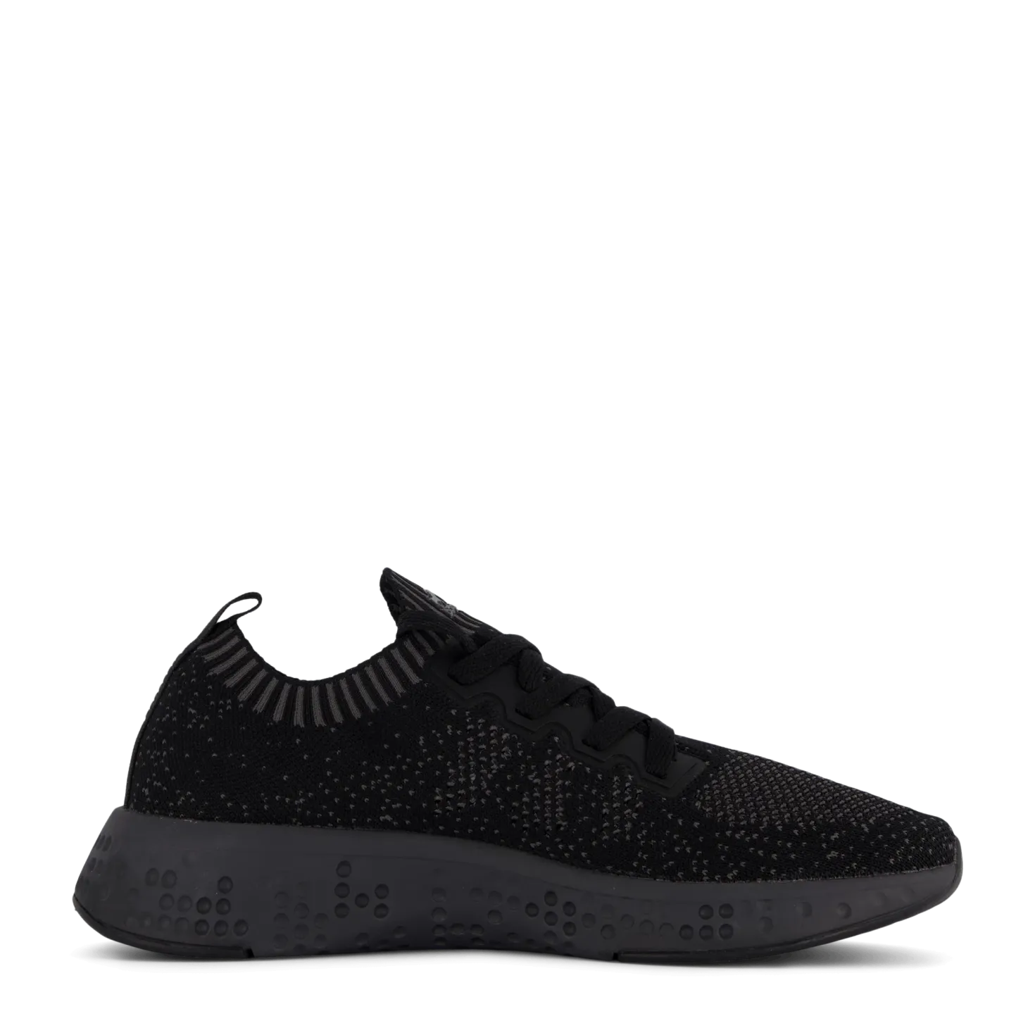 Destiny Black/dark Grey