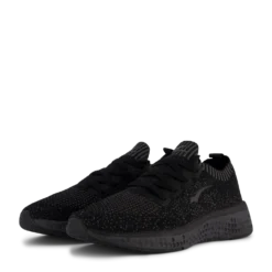 Destiny Black/dark Grey