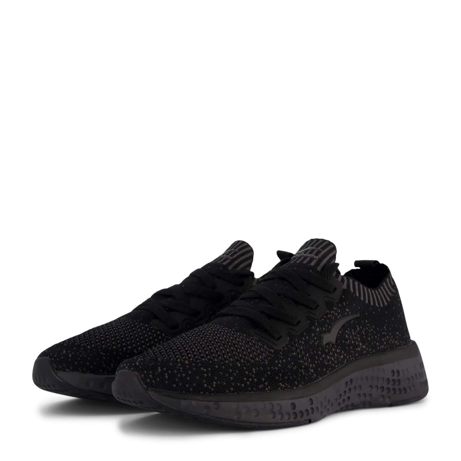 Destiny Black/dark Grey