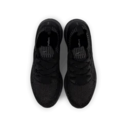 Destiny Black/dark Grey