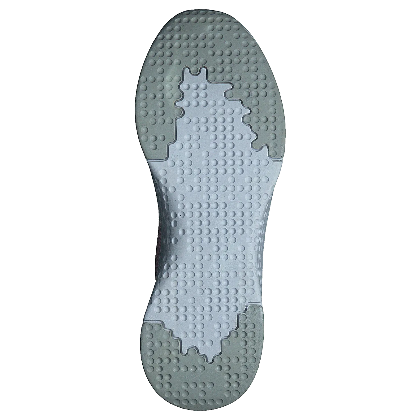 Destiny Soft Pink/white