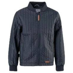 Dexter Thermo Jacket Blue