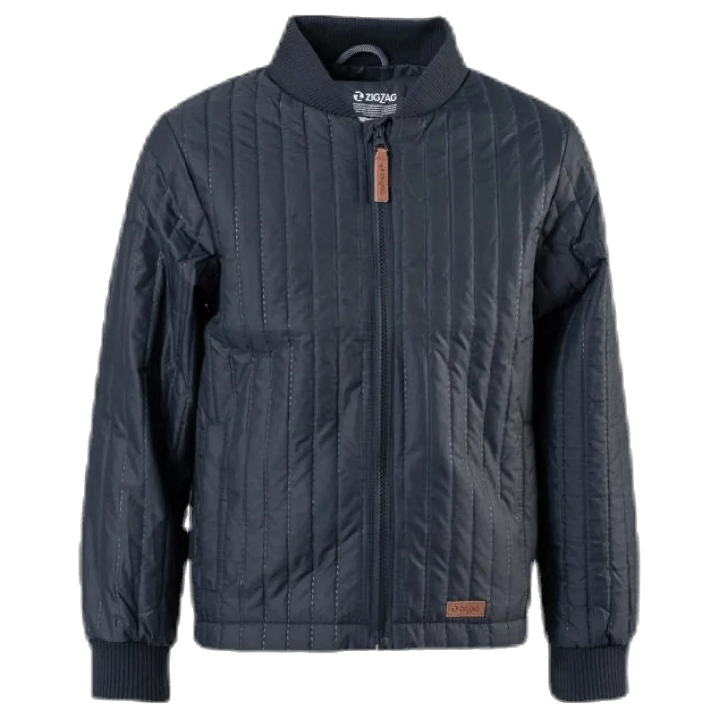 Dexter Thermo Jacket Blue